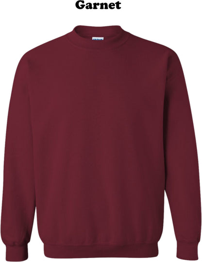 Merry Christmas with Christmas Lights Crew