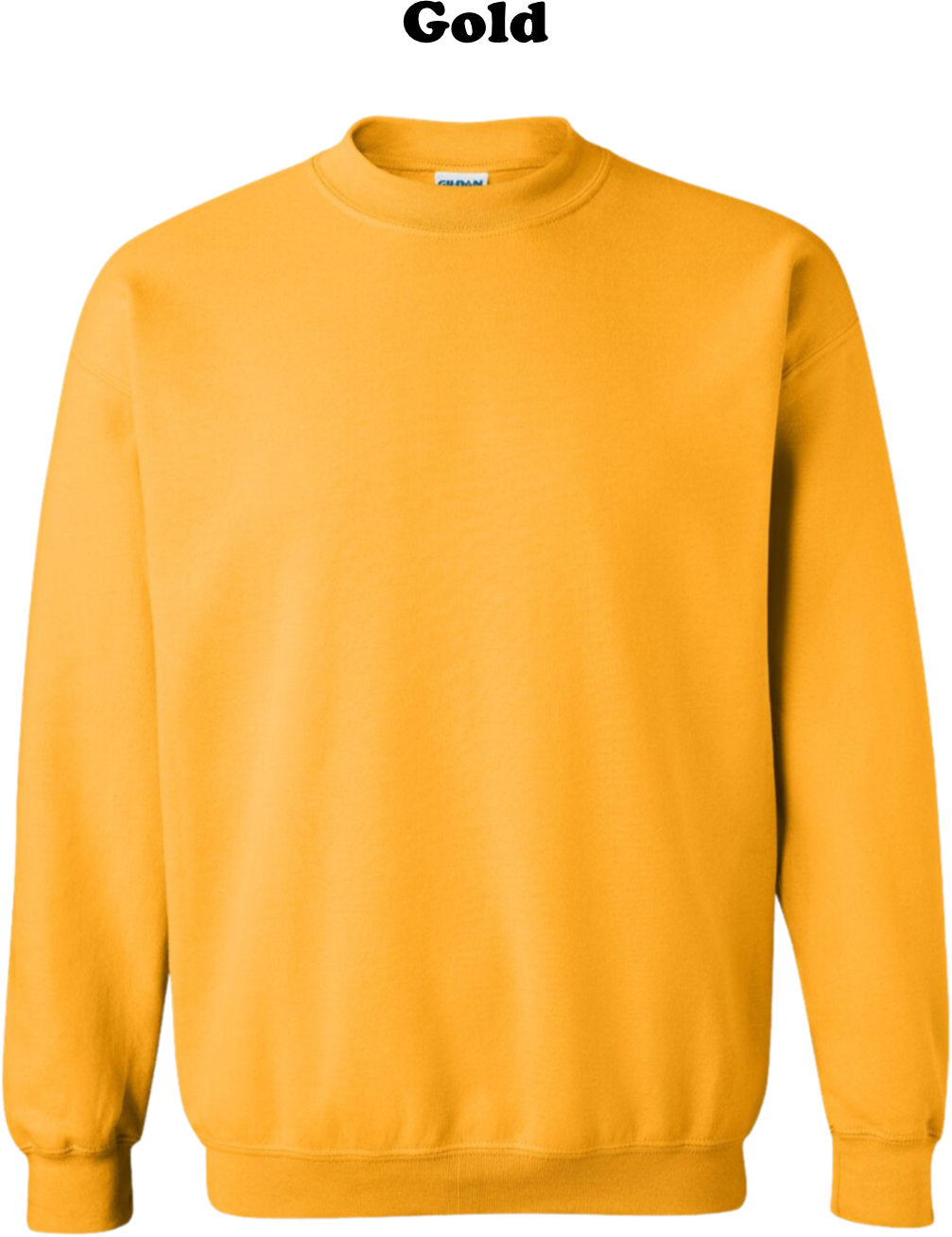 Merry Christmas with Christmas Lights Crew