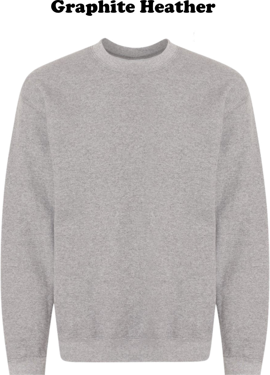 Merry Christmas with Christmas Lights Crew