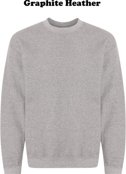 Merry Christmas with Christmas Lights Crew