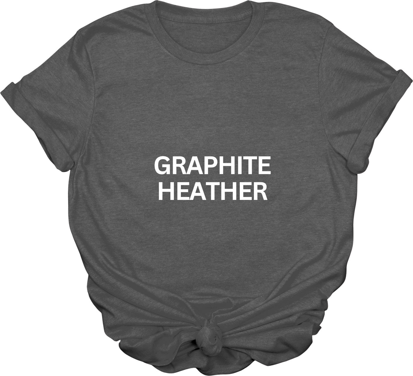 Books are my Therapy Boho Tee