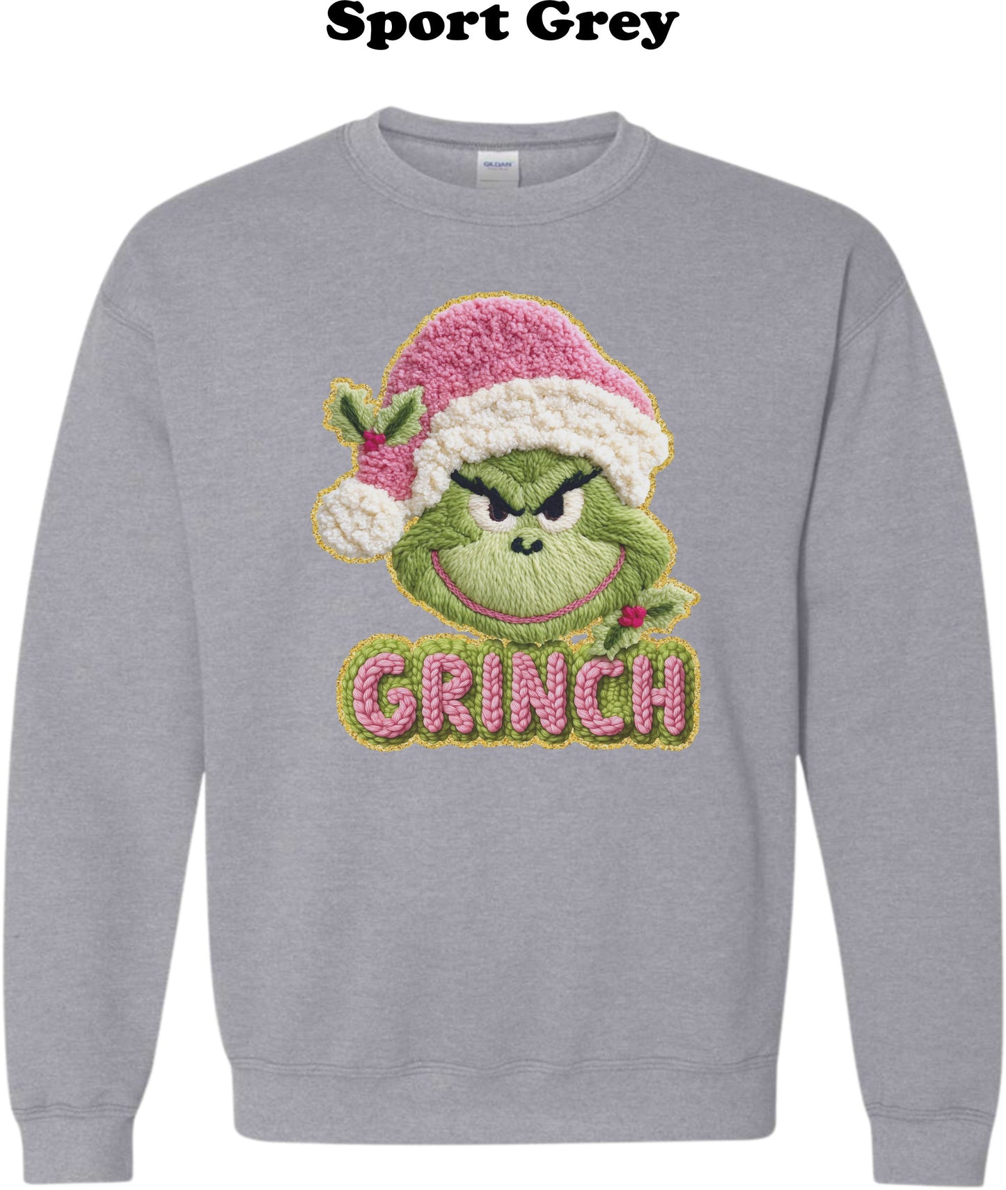 Product image 0