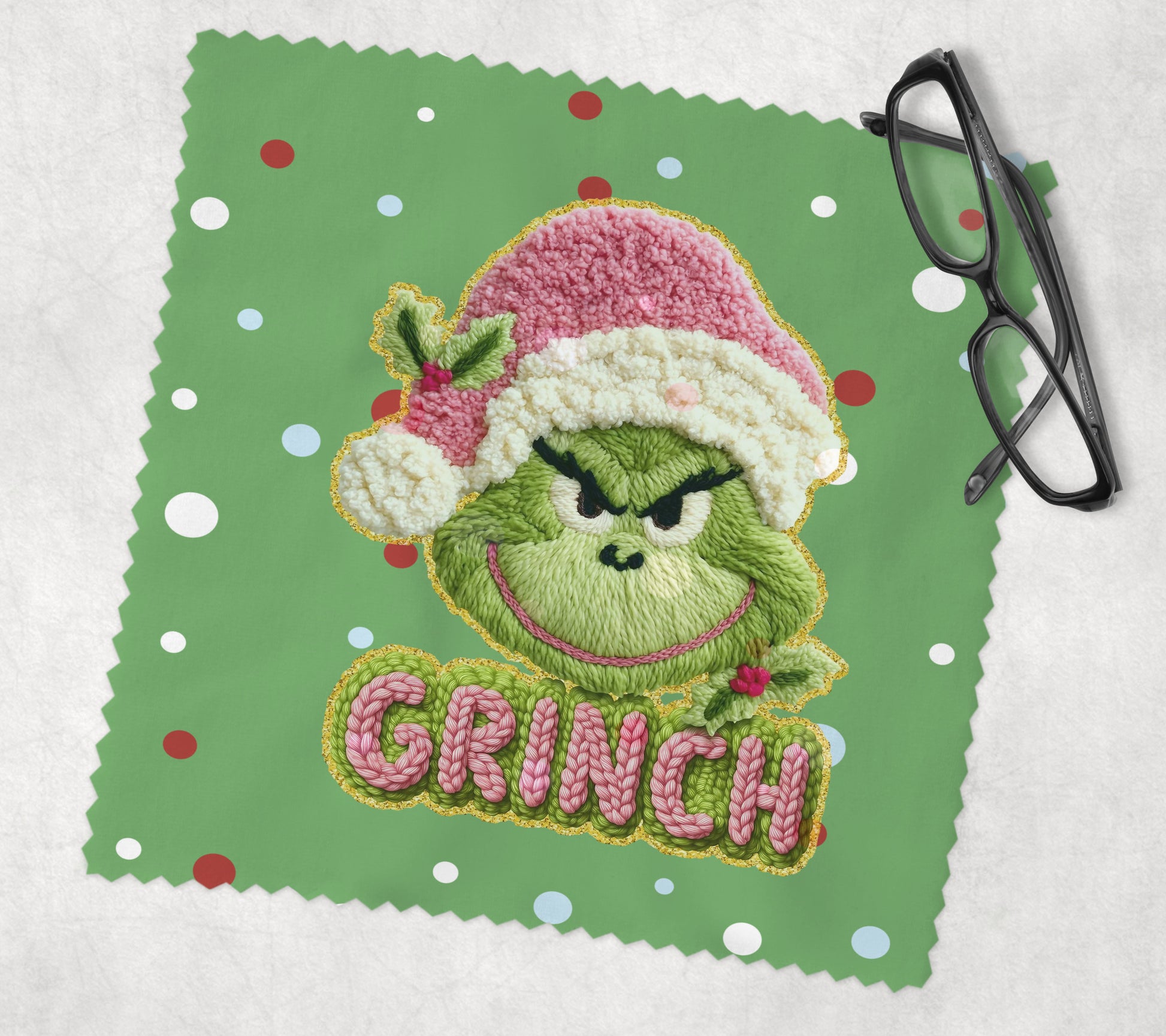 Product image 0