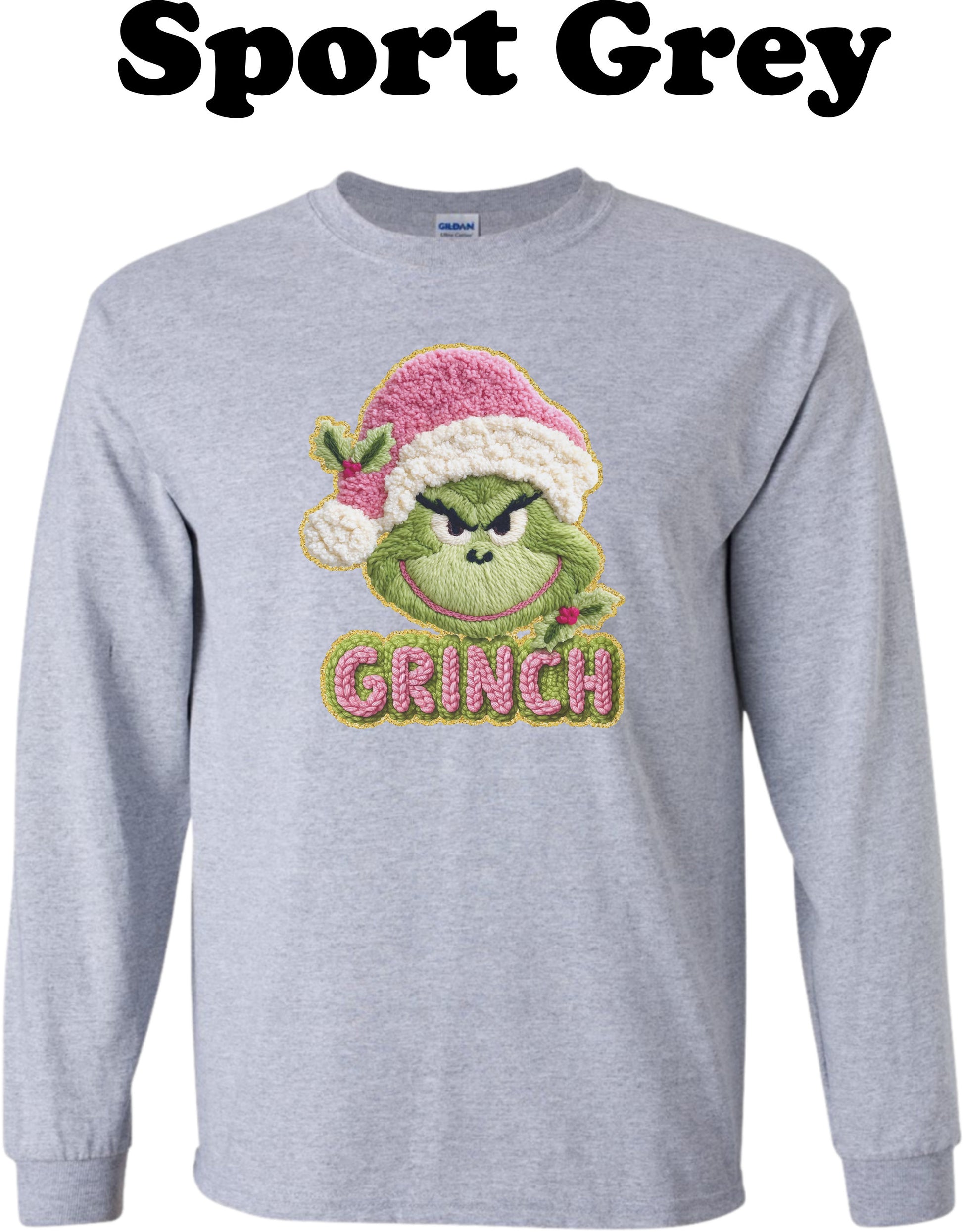 Product image 0