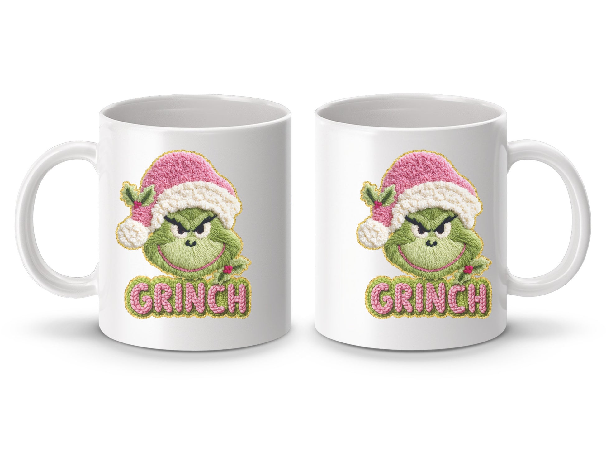 Product image 0