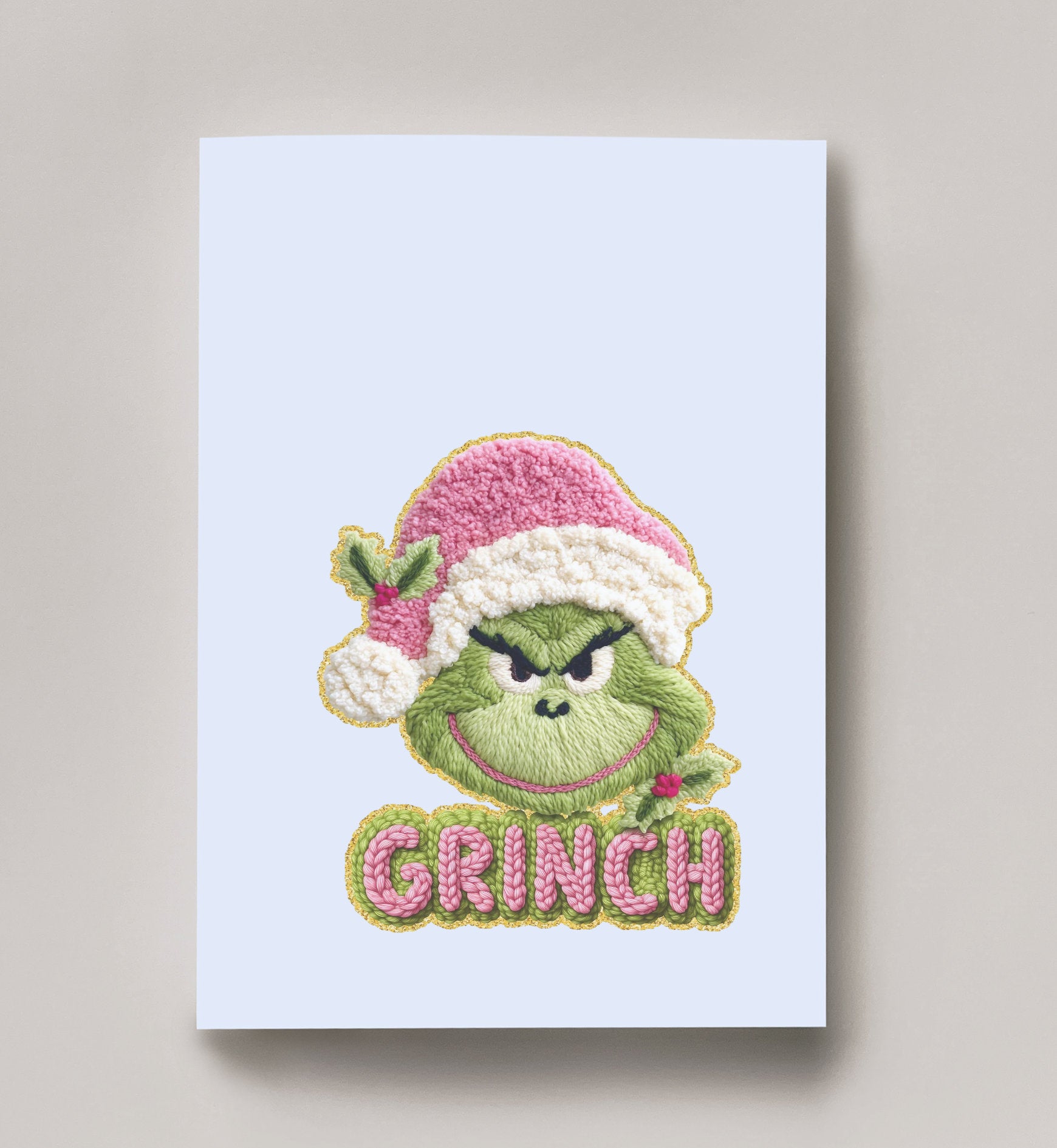 Product image 0