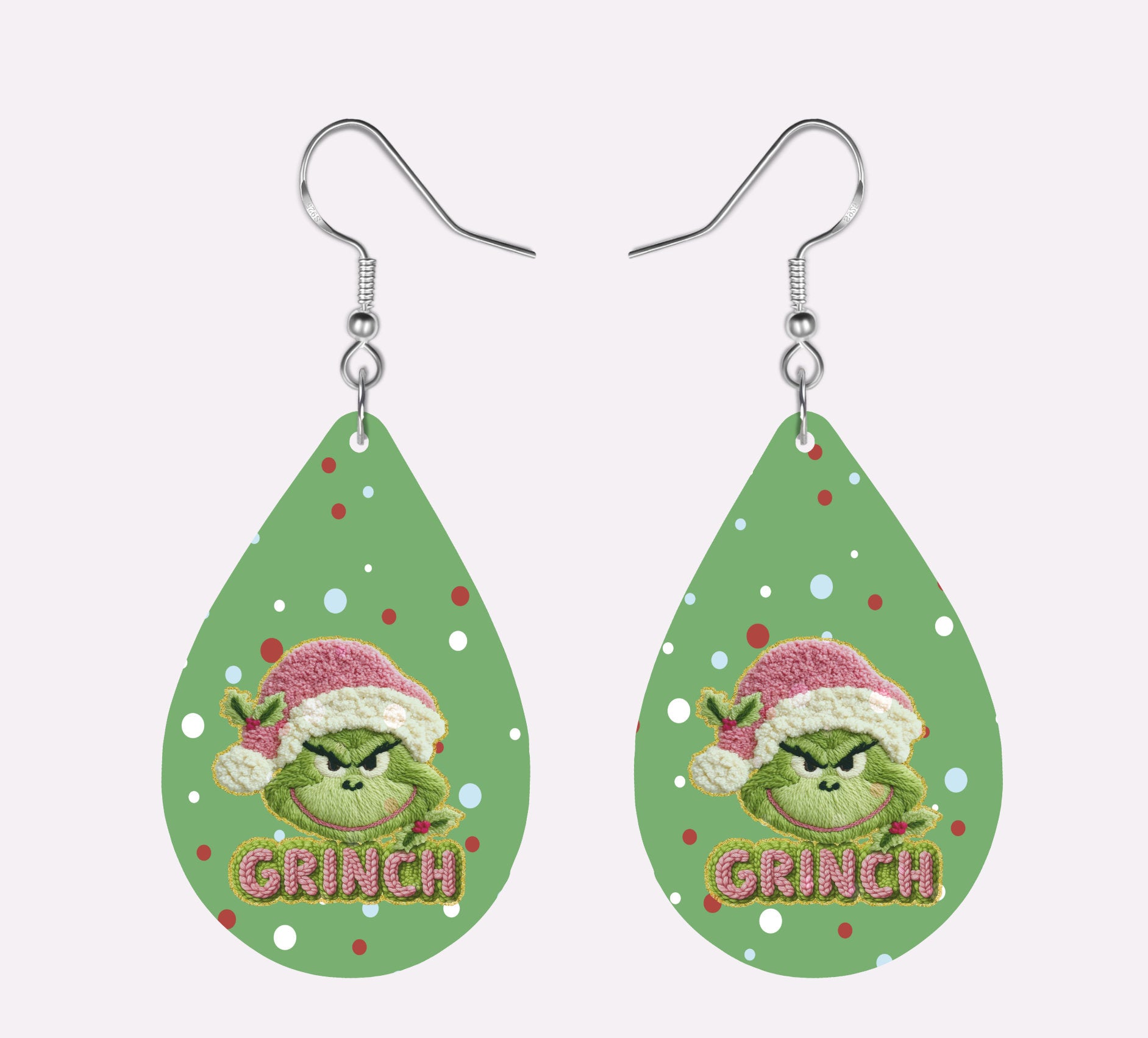 Product image 0