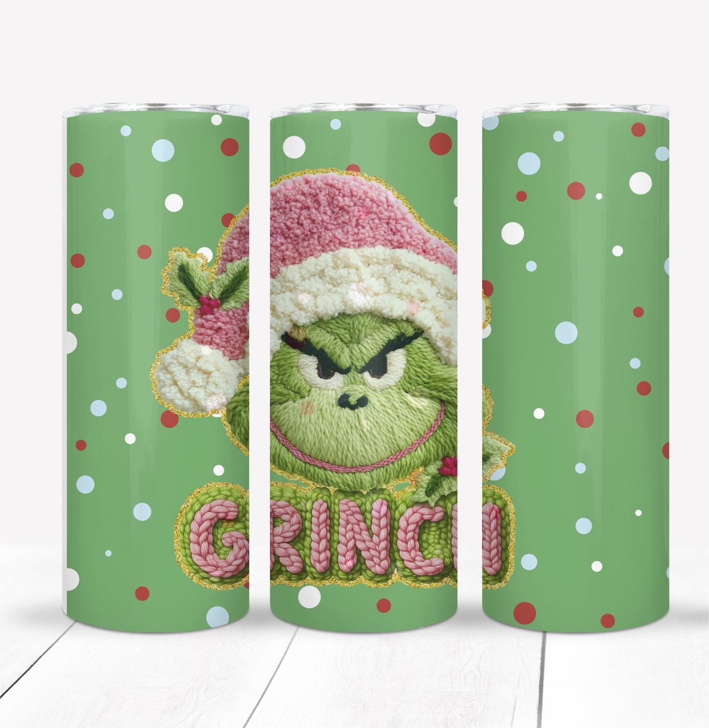 Product image 0