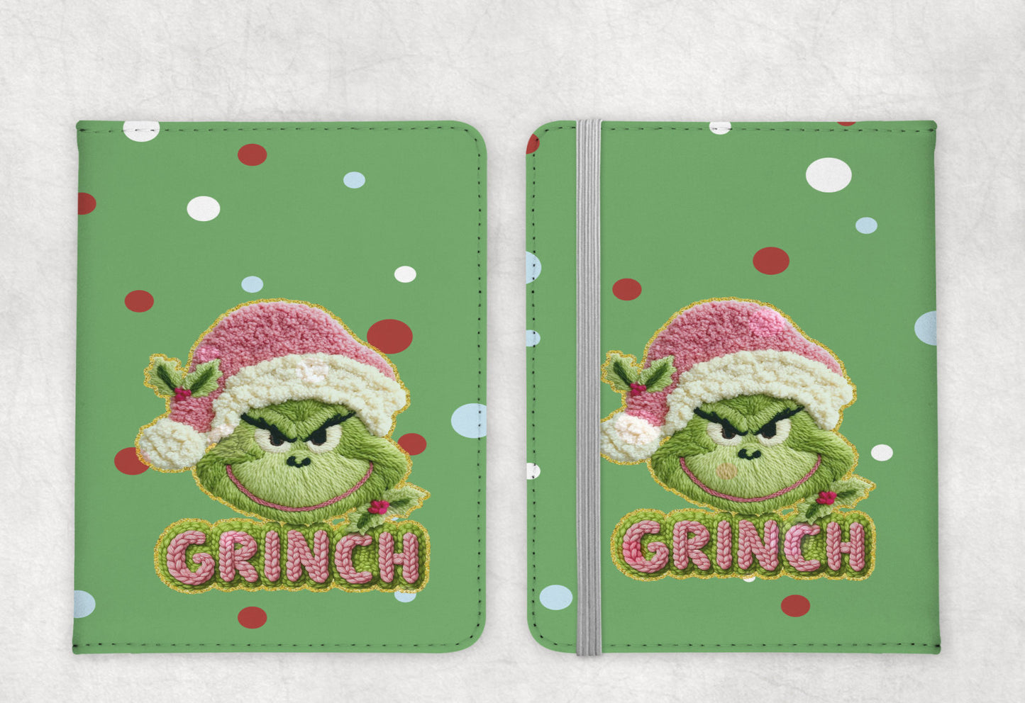 Product image 0