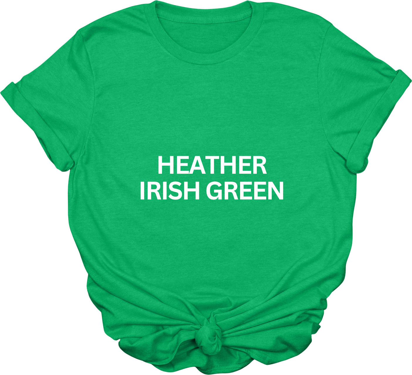 Books are my Therapy Boho Tee