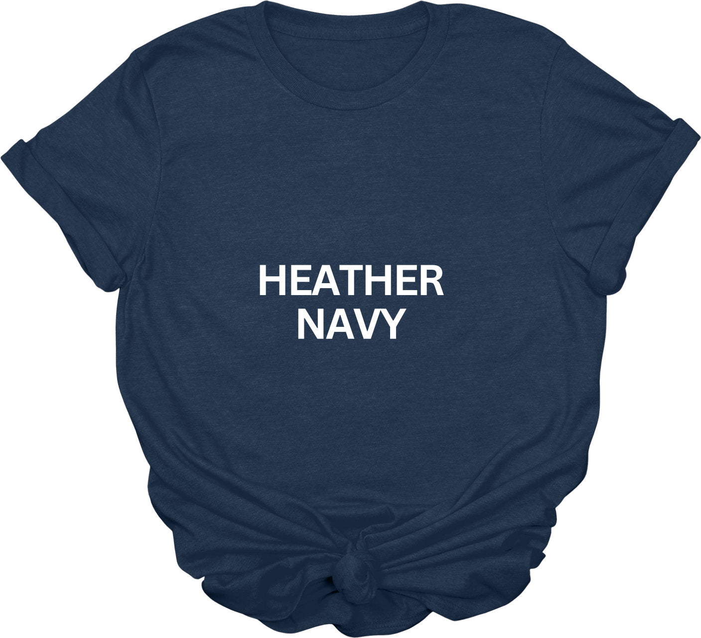 Books are my Therapy Boho Tee