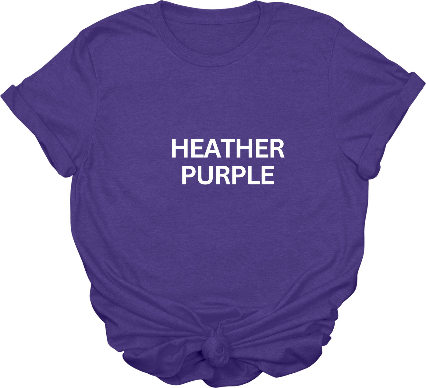 Books are my Therapy Boho Tee