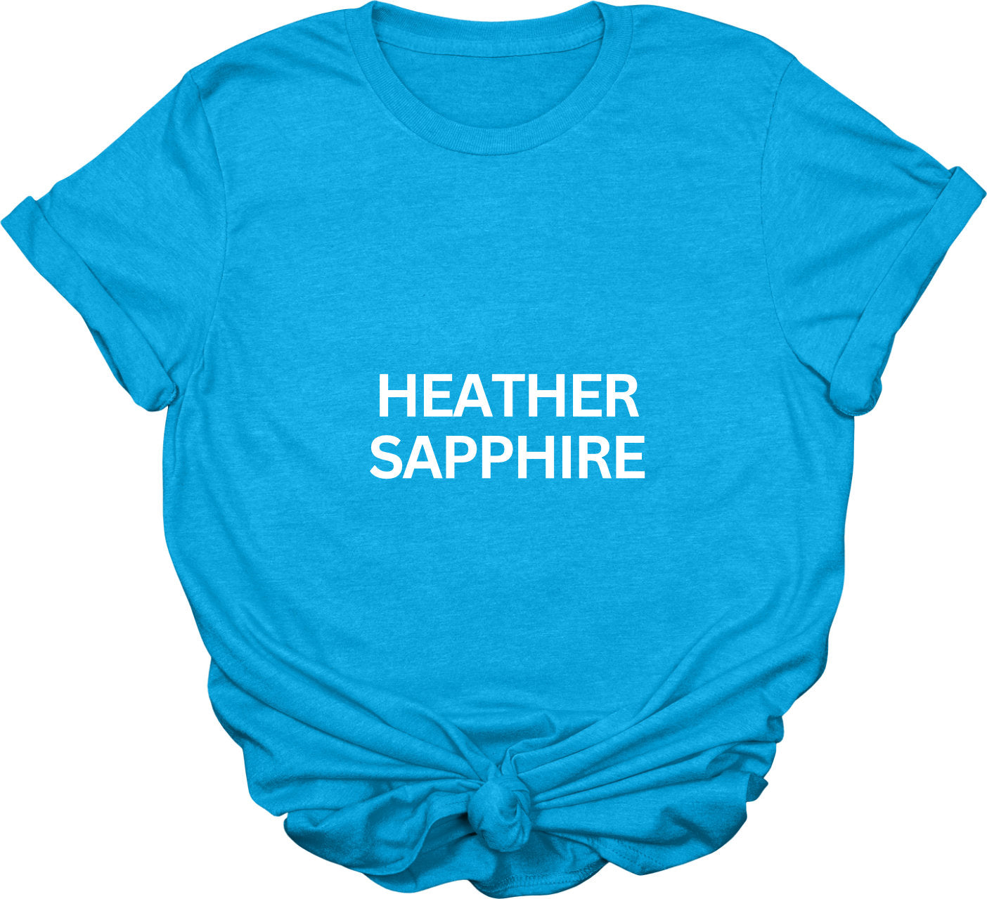 Books are my Therapy Boho Tee