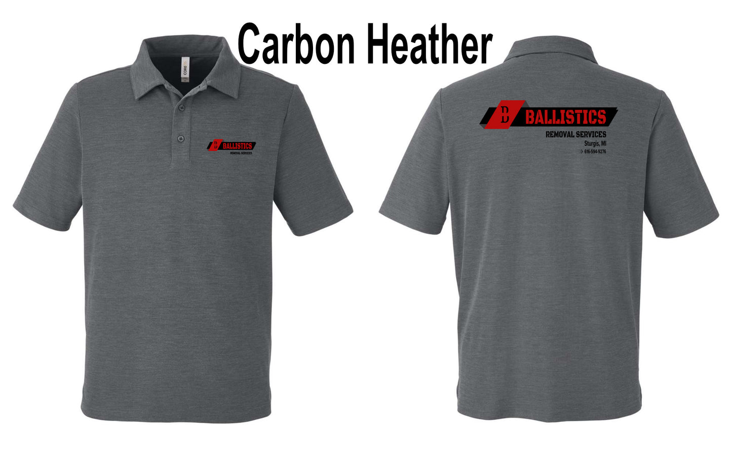 Custom Business logo Polo Shirt 100% Polyester
