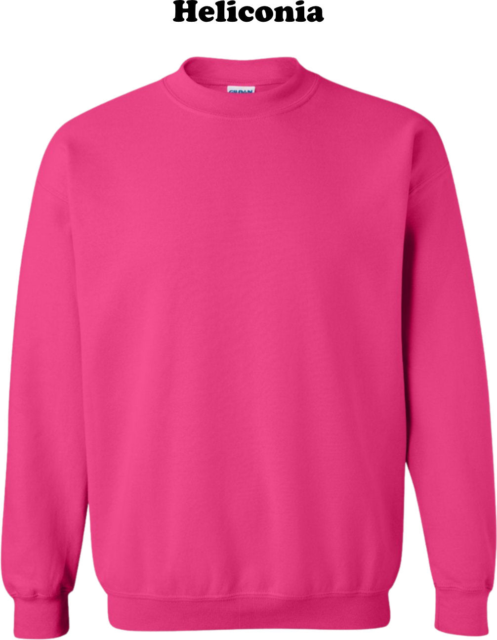 Merry Christmas with Christmas Lights Crew