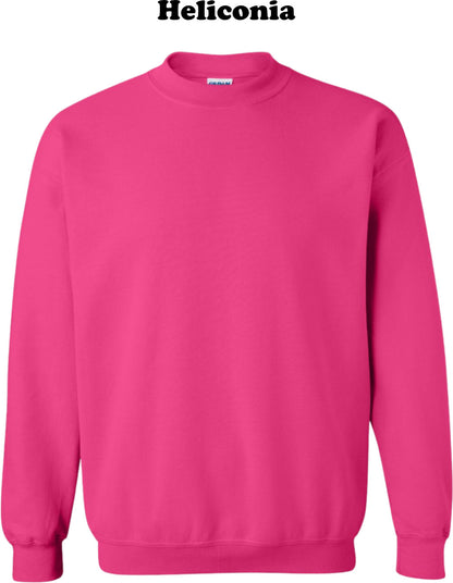 Merry Christmas with Christmas Lights Crew