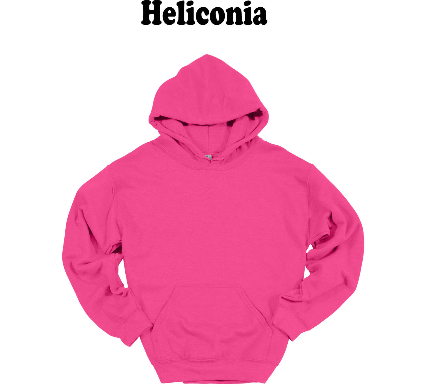 100 Days Later Sponge Bob Style Hoodie