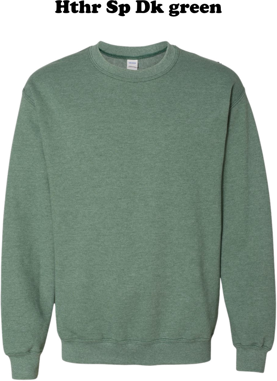 Merry Christmas with Christmas Lights Crew