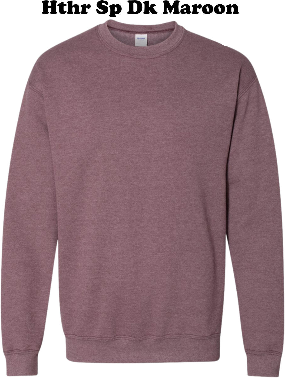 Merry Christmas with Christmas Lights Crew