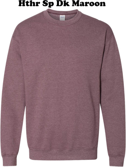 Merry Christmas with Christmas Lights Crew