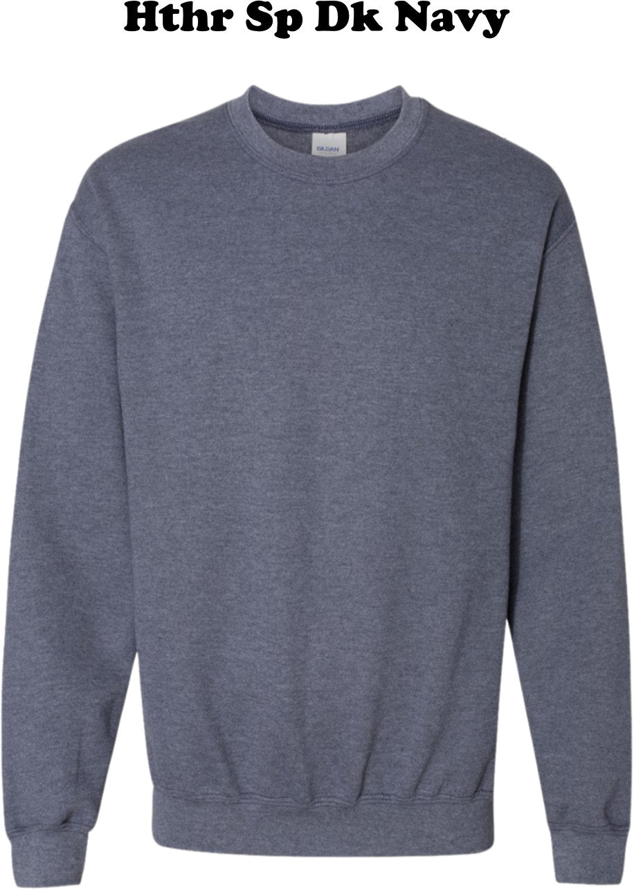 Merry Christmas with Christmas Lights Crew