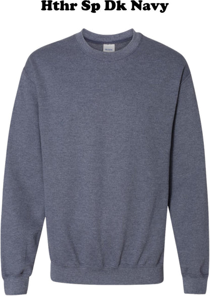 Merry Christmas with Christmas Lights Crew