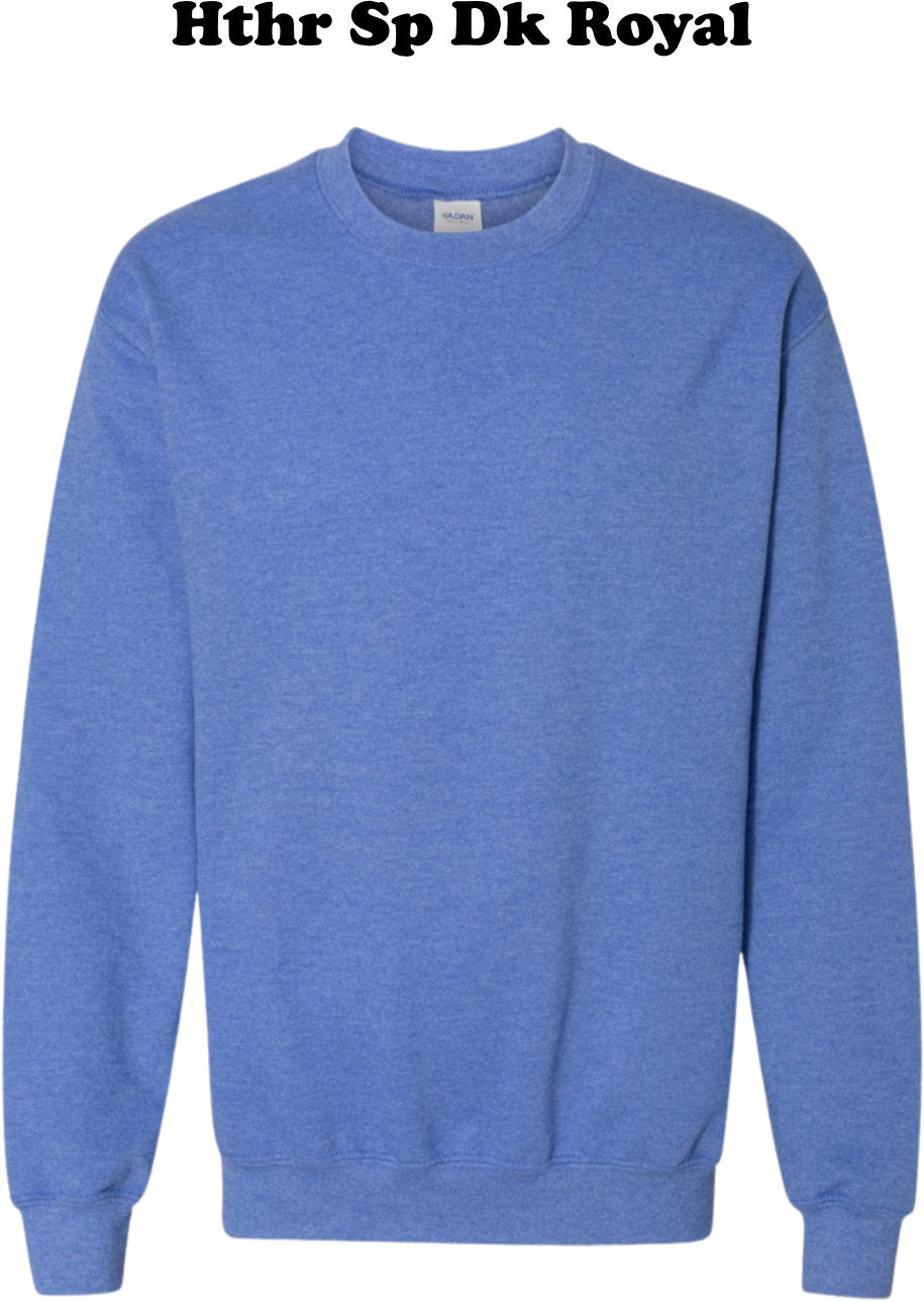 Merry Christmas with Christmas Lights Crew