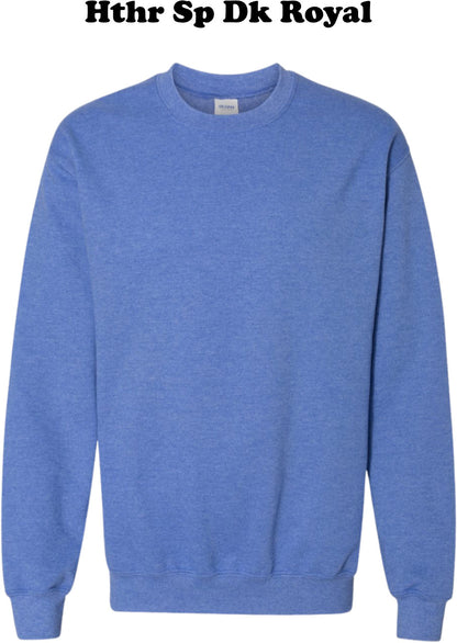 Merry Christmas with Christmas Lights Crew