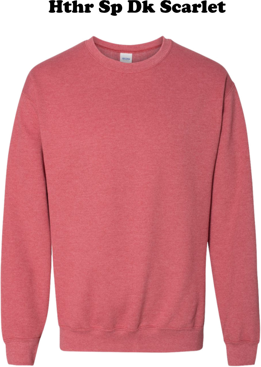 Merry Christmas with Christmas Lights Crew