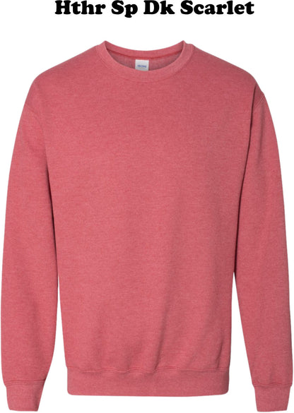 Merry Christmas with Christmas Lights Crew