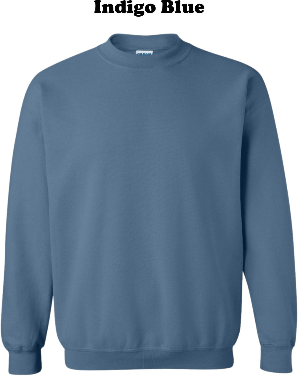 Merry Christmas with Christmas Lights Crew