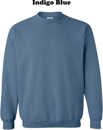 Merry Christmas with Christmas Lights Crew