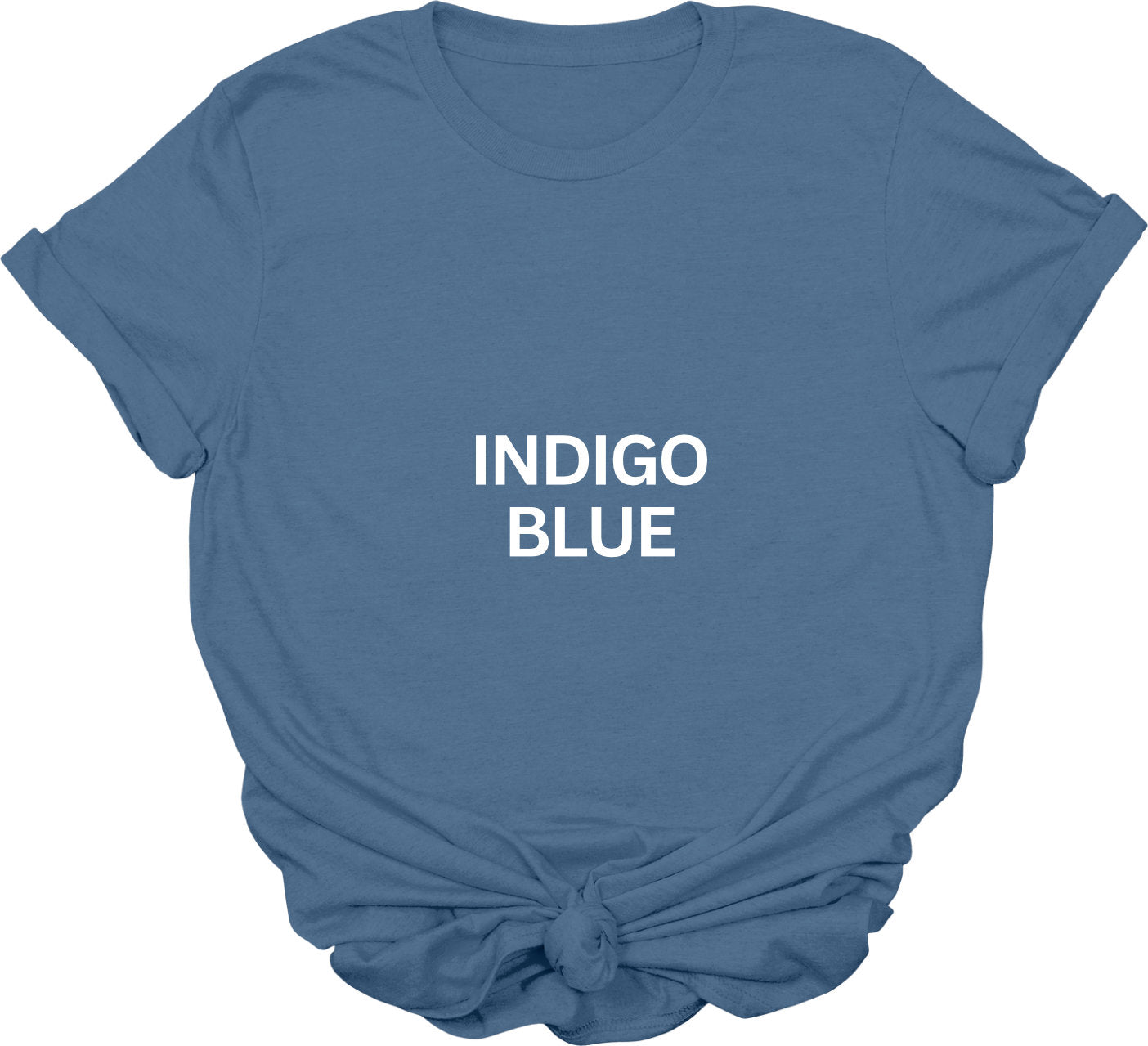 Books are my Therapy Boho Tee