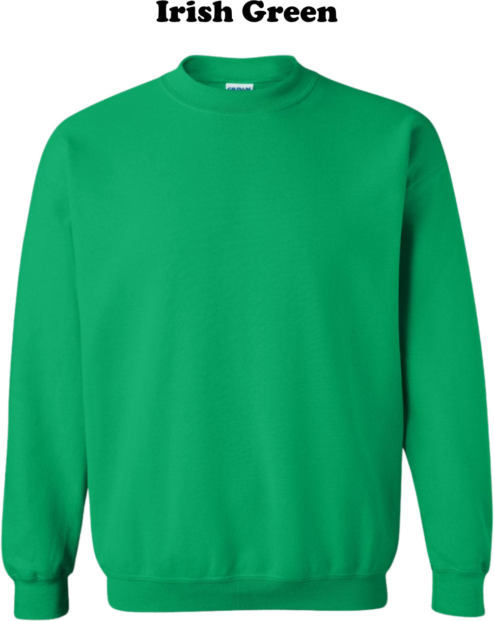 Merry Christmas with Christmas Lights Crew