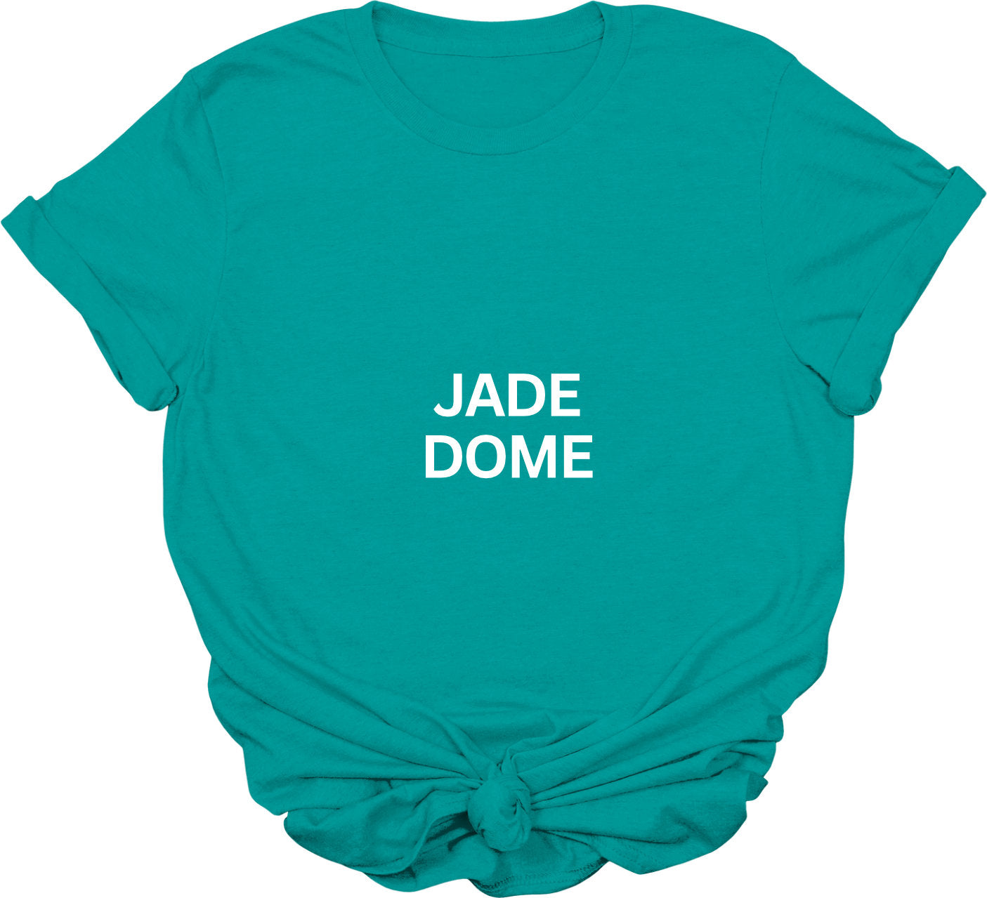 Books are my Therapy Boho Tee