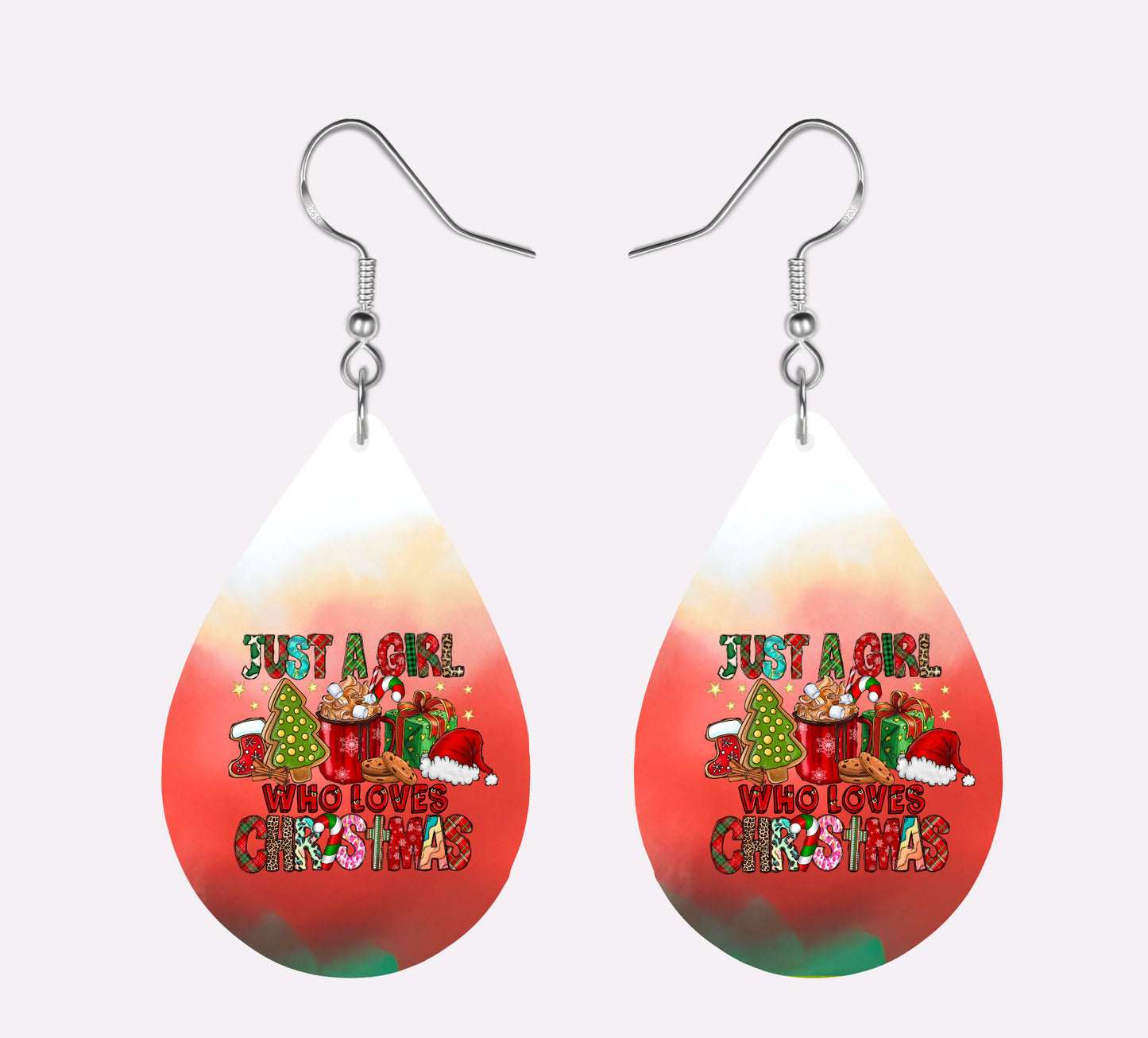 Product image 0