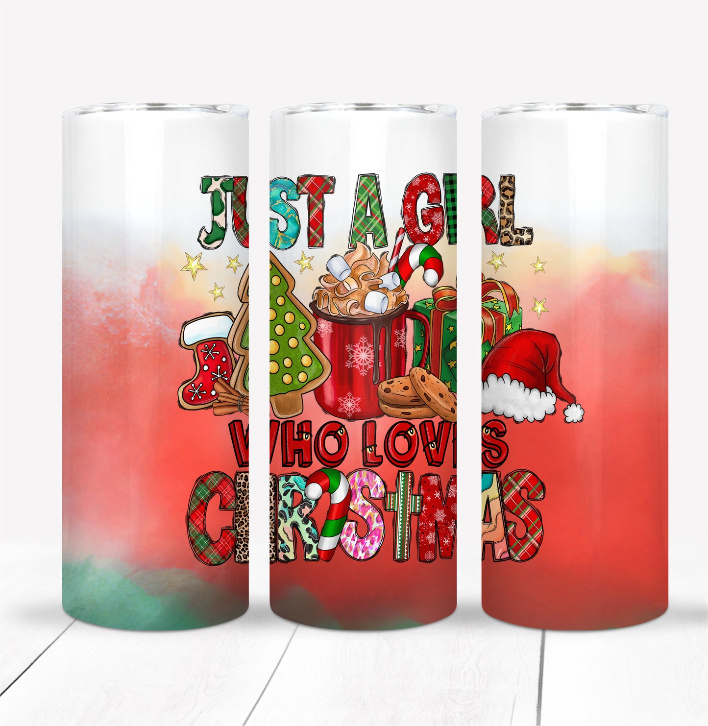 Product image 0
