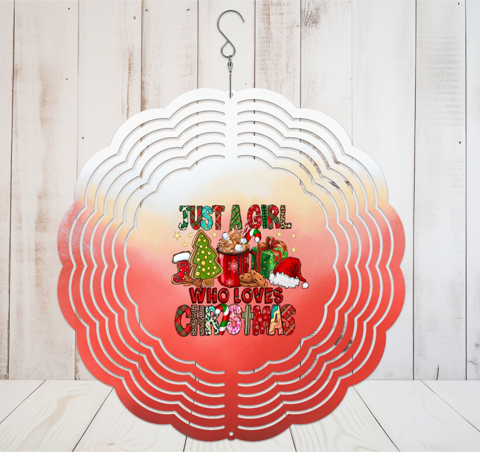 Product image 0