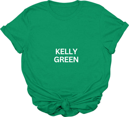 Booked, Busy, and Unbothered Tee