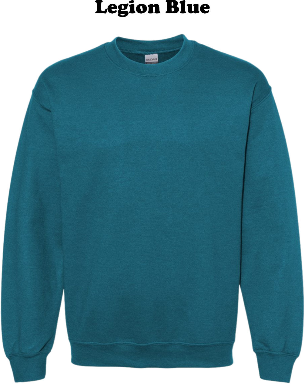 Merry Christmas with Christmas Lights Crew