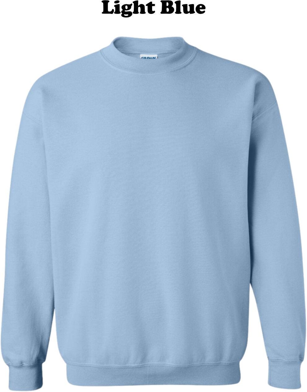 Merry Christmas with Christmas Lights Crew