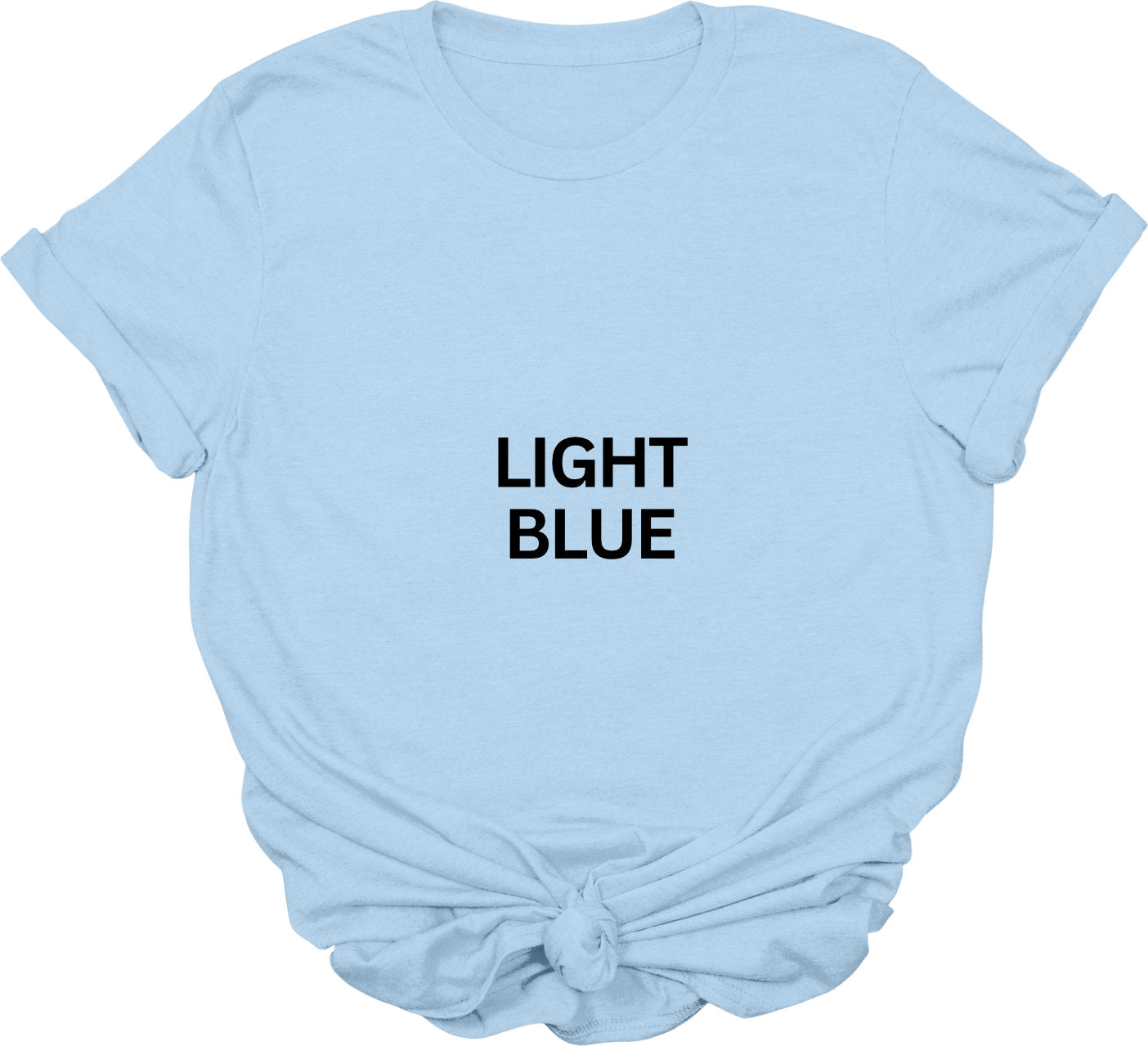 Books are my Therapy Boho Tee