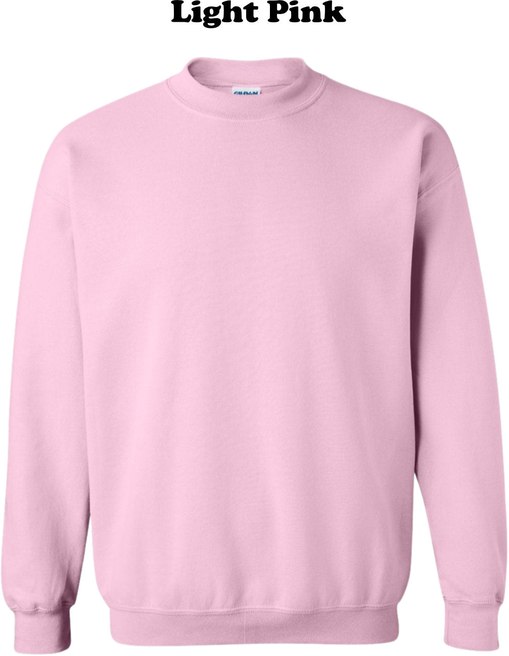 Merry Christmas with Christmas Lights Crew