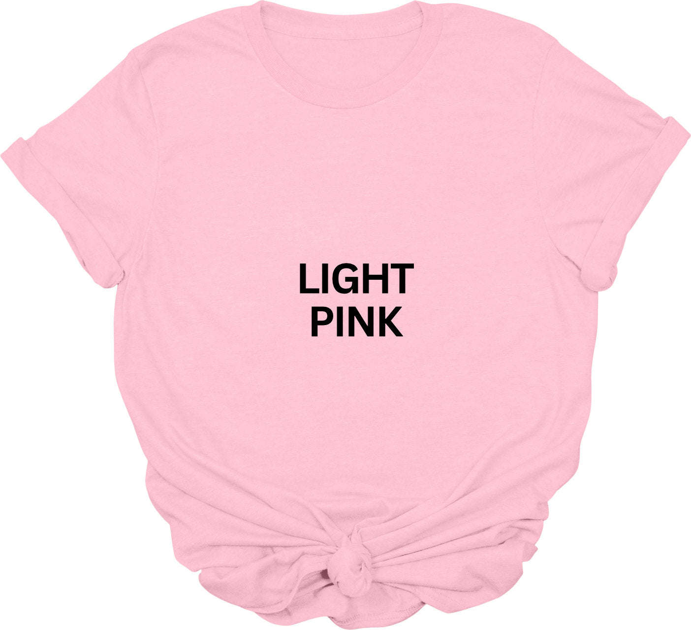 Books are my Therapy Boho Tee