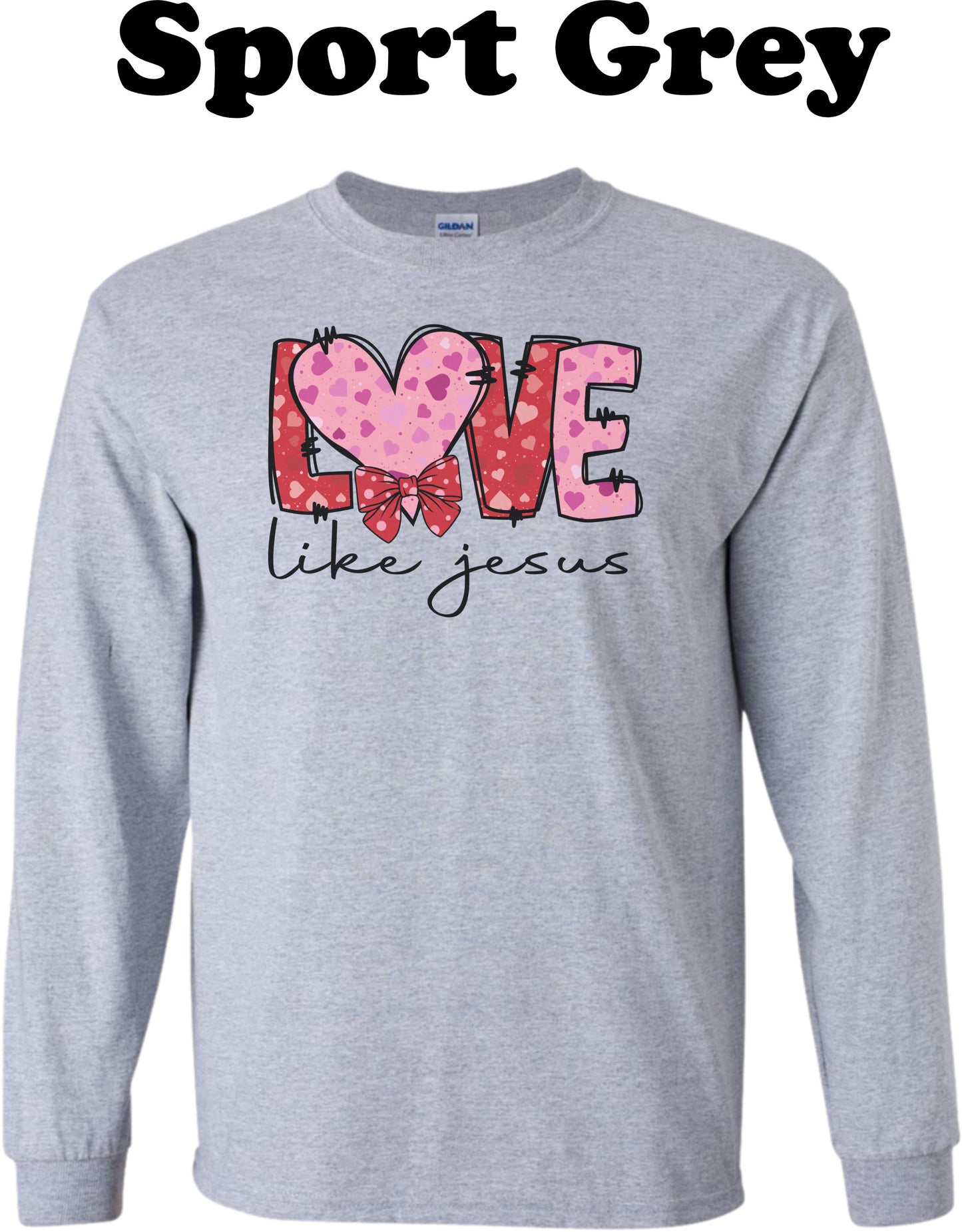 Product image 0