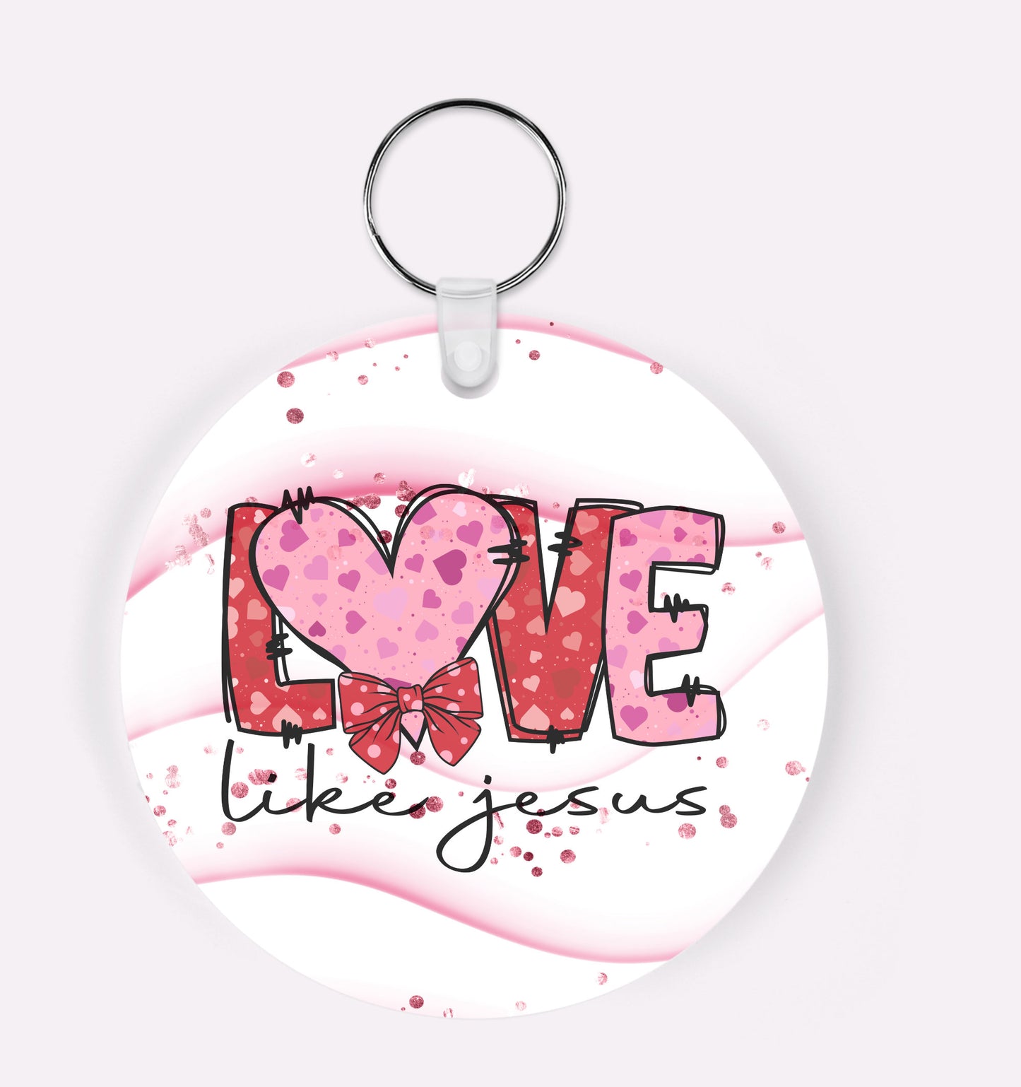 Product image 0