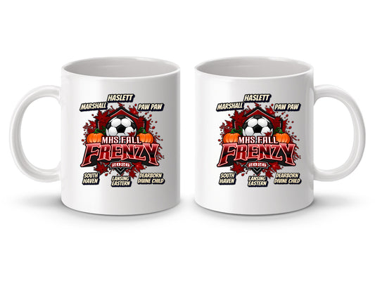 image-0