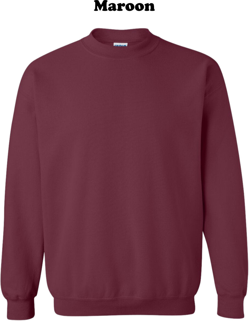 Merry Christmas with Christmas Lights Crew