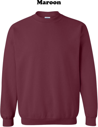 Merry Christmas with Christmas Lights Crew