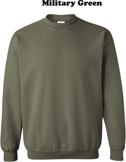 Merry Christmas with Christmas Lights Crew